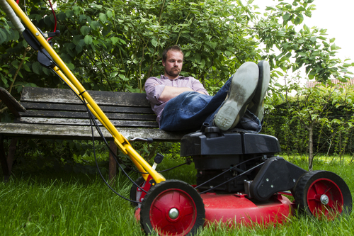 One Simple Tip to Improve Your Lawn Care Business